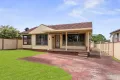 Property photo of 1 Lough Avenue Guildford NSW 2161