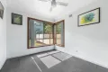 Property photo of 1 Lough Avenue Guildford NSW 2161