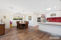 Property photo of 6 Foothills Avenue McCrae VIC 3938
