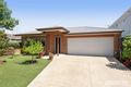 Property photo of 6 Foothills Avenue McCrae VIC 3938