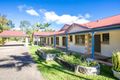 Property photo of 447 Foxwell Road Coomera QLD 4209