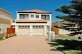 Property photo of 5 Camden Glade Mindarie WA 6030