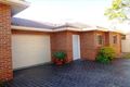 Property photo of 3/12 Salisbury Street South Hurstville NSW 2221