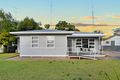 Property photo of 15 McGregor Street Berri SA 5343
