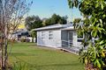 Property photo of 15 McGregor Street Berri SA 5343