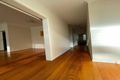 Property photo of 4/9-11 Barilla Road Moorabbin VIC 3189