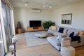 Property photo of 4/41 Hove Road Rosebud VIC 3939