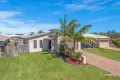 Property photo of 24 Dundabella Drive Deeragun QLD 4818