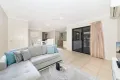 Property photo of 24 Dundabella Drive Deeragun QLD 4818