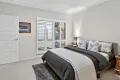 Property photo of 2039 The Circle Hope Island QLD 4212