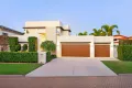 Property photo of 2039 The Circle Hope Island QLD 4212