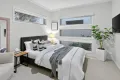 Property photo of 2039 The Circle Hope Island QLD 4212