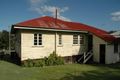 Property photo of 16 Ferricks Street Stafford QLD 4053