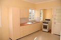 Property photo of 16 Ferricks Street Stafford QLD 4053