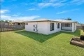 Property photo of 24 Dundabella Drive Deeragun QLD 4818