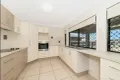 Property photo of 24 Dundabella Drive Deeragun QLD 4818