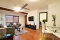 Property photo of 18 Easton Road Happy Valley SA 5159