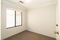 Property photo of 6/3 Houston Avenue Dianella WA 6059