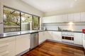 Property photo of 11A North Crescent Heidelberg West VIC 3081