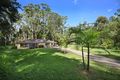 Property photo of 14 Forest View Close Bonville NSW 2450