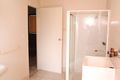 Property photo of 1/27 The Tiller Port Macquarie NSW 2444