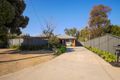Property photo of 22 Paisley Crescent Mooroopna VIC 3629