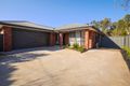 Property photo of 22 Paisley Crescent Mooroopna VIC 3629