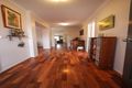 Property photo of 22 Paisley Crescent Mooroopna VIC 3629