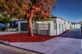 Property photo of 34 Narrung Way Nollamara WA 6061