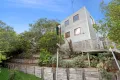 Property photo of 48 Lelean Street Ocean Grove VIC 3226