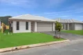 Property photo of 87 Mungana Circuit Smithfield QLD 4878
