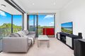 Property photo of 25/110 Kellicar Road Campbelltown NSW 2560