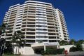 Property photo of 29/107-113 Esplanade Cairns City QLD 4870