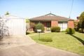 Property photo of 5 Murtoa Place Cranbourne West VIC 3977