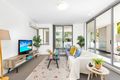 Property photo of 38/5-15 Balmoral Street Waitara NSW 2077