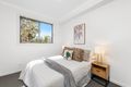 Property photo of 38/5-15 Balmoral Street Waitara NSW 2077