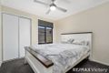 Property photo of 9-11 Cherrytree Crescent Upper Caboolture QLD 4510