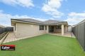 Property photo of 21 Caraway Street Treeby WA 6164