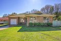 Property photo of 8 Todd Place Orange NSW 2800