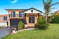 Property photo of 6 Elyard Circuit West Hoxton NSW 2171