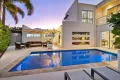 Property photo of 2039 The Circle Hope Island QLD 4212