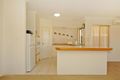 Property photo of 5 Camden Glade Mindarie WA 6030