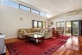 Property photo of 11A North Crescent Heidelberg West VIC 3081
