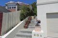 Property photo of 20A Gordon Avenue Mount Stuart TAS 7000