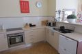 Property photo of 20A Gordon Avenue Mount Stuart TAS 7000