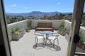 Property photo of 20A Gordon Avenue Mount Stuart TAS 7000