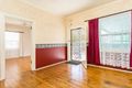 Property photo of 18 South Parade Seaton SA 5023