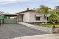 Property photo of 18 South Parade Seaton SA 5023
