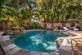 Property photo of 1049 David Low Way Marcoola QLD 4564