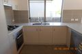 Property photo of 63 Princes Road Greenacres SA 5086